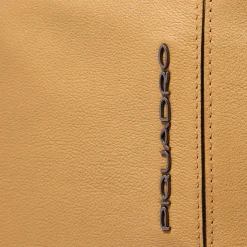 Sac à dos pour ordinateur 14"