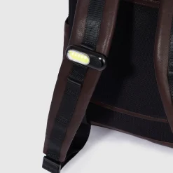 Sac à dos pour ordinateur 14" et iPad®
