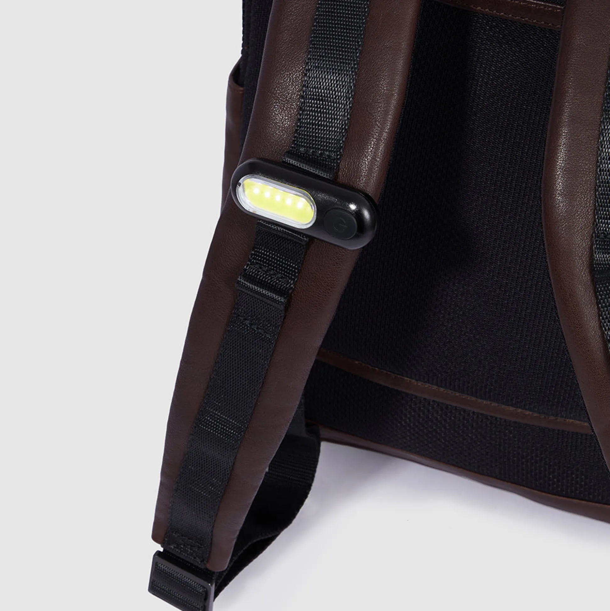 Sac à dos pour ordinateur 14" et iPad®