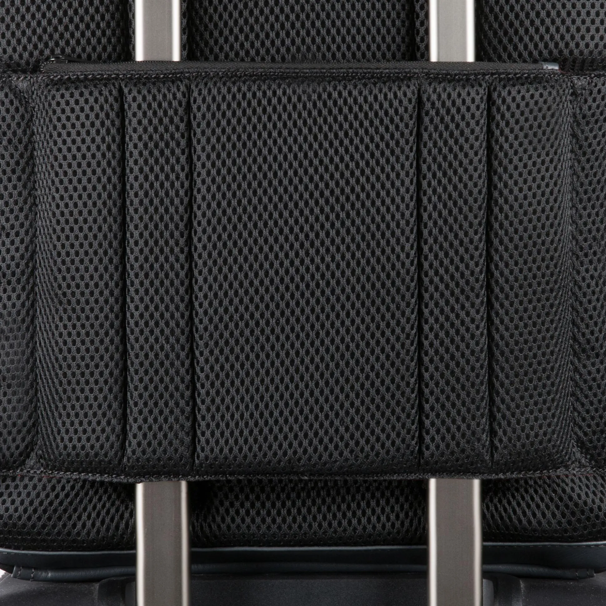 Sac à dos pour ordinateur 15,6" personnalisable