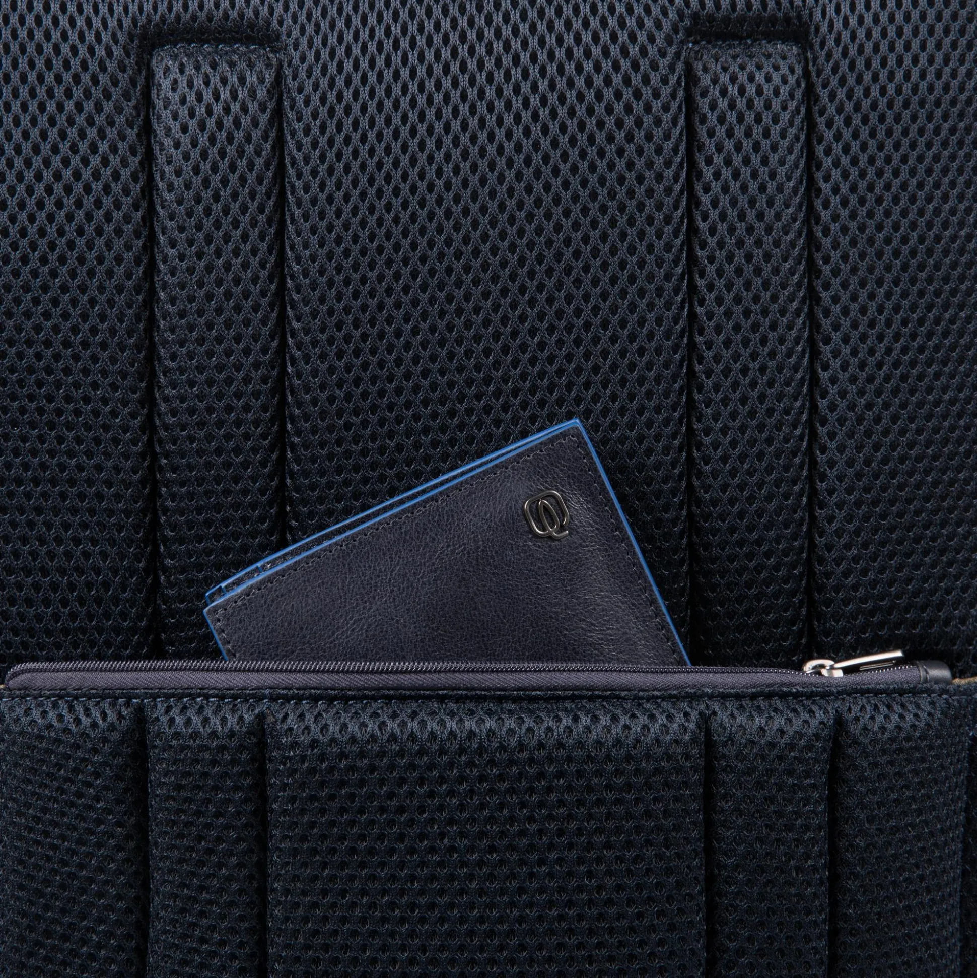 Sac à dos pour ordinateur 15,6" personnalisable