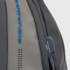 Sac à dos pour ordinateur 15,6" personnalisable