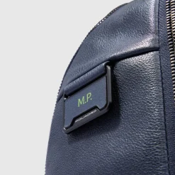 Sac à dos pour ordinateur 14"