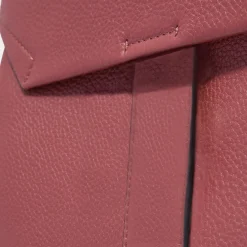 Sac à dos pour ordinateur 13,3"