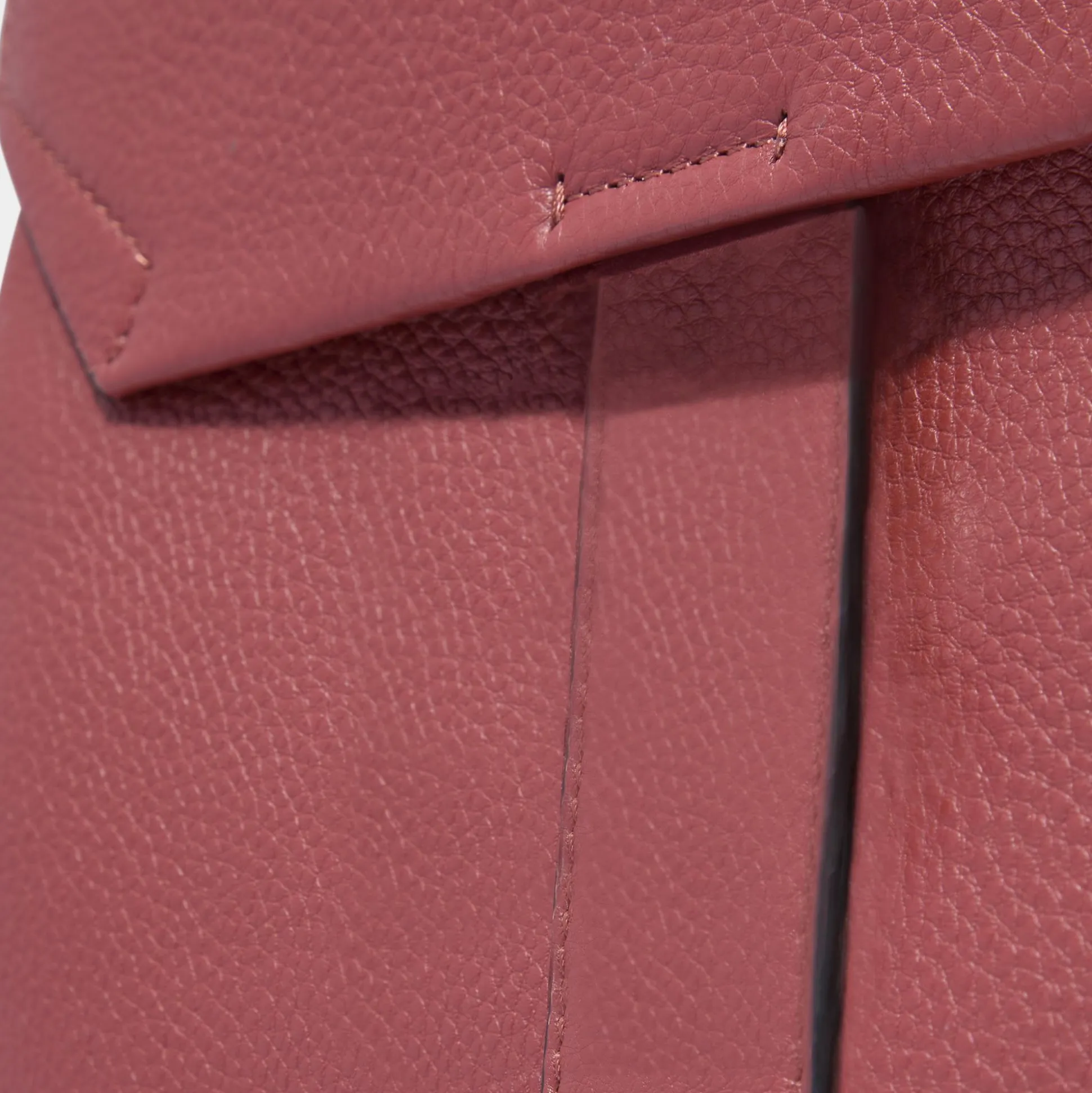 Sac à dos pour ordinateur 13,3"