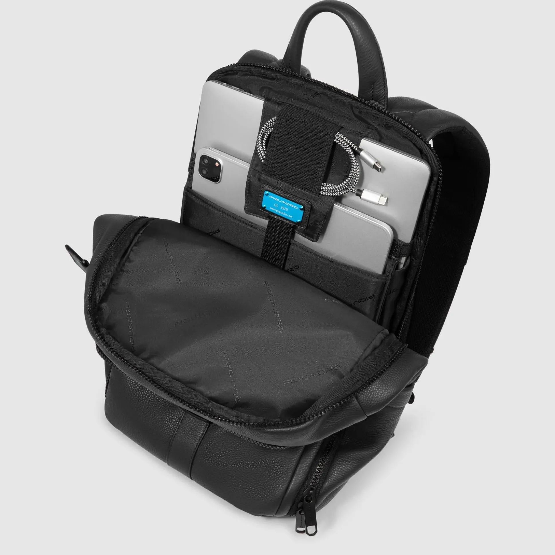 Sac à dos pour ordinateur 14"