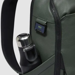 Sac à dos pour ordinateur 14"