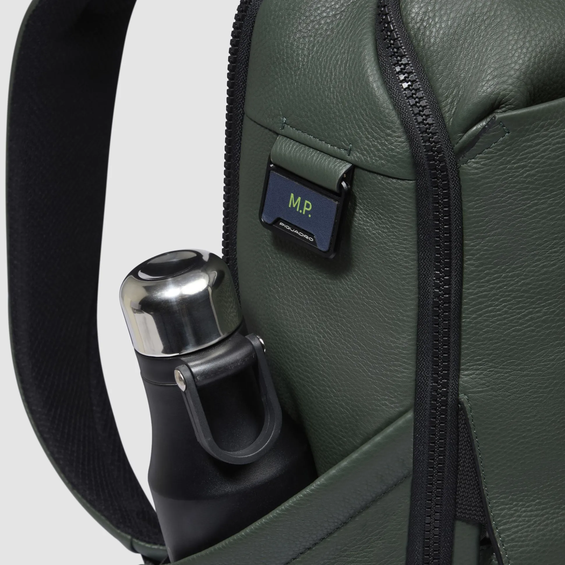 Sac à dos pour ordinateur 14"