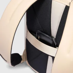 Sac à dos pour ordinateur 14"