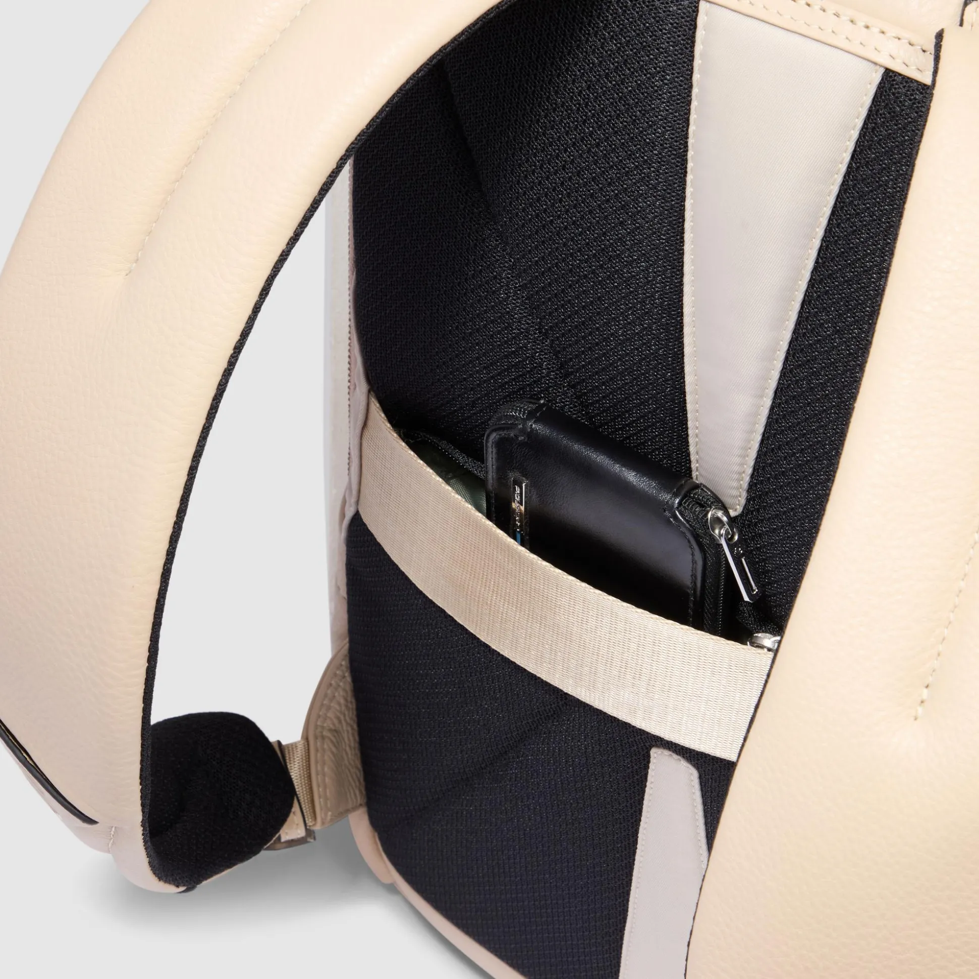 Sac à dos pour ordinateur 14"