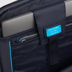 Sac à dos pour ordinateur 15,6" et iPad®