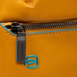 Sac à dos pour ordinateur 15,6" personnalisable
