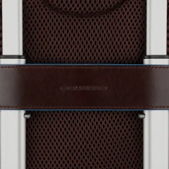 Sac à dos pour ordinateur et iPad® avec poche à