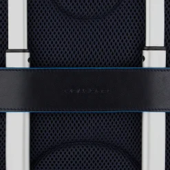 Sac à dos pour ordinateur et iPad® avec poche à
