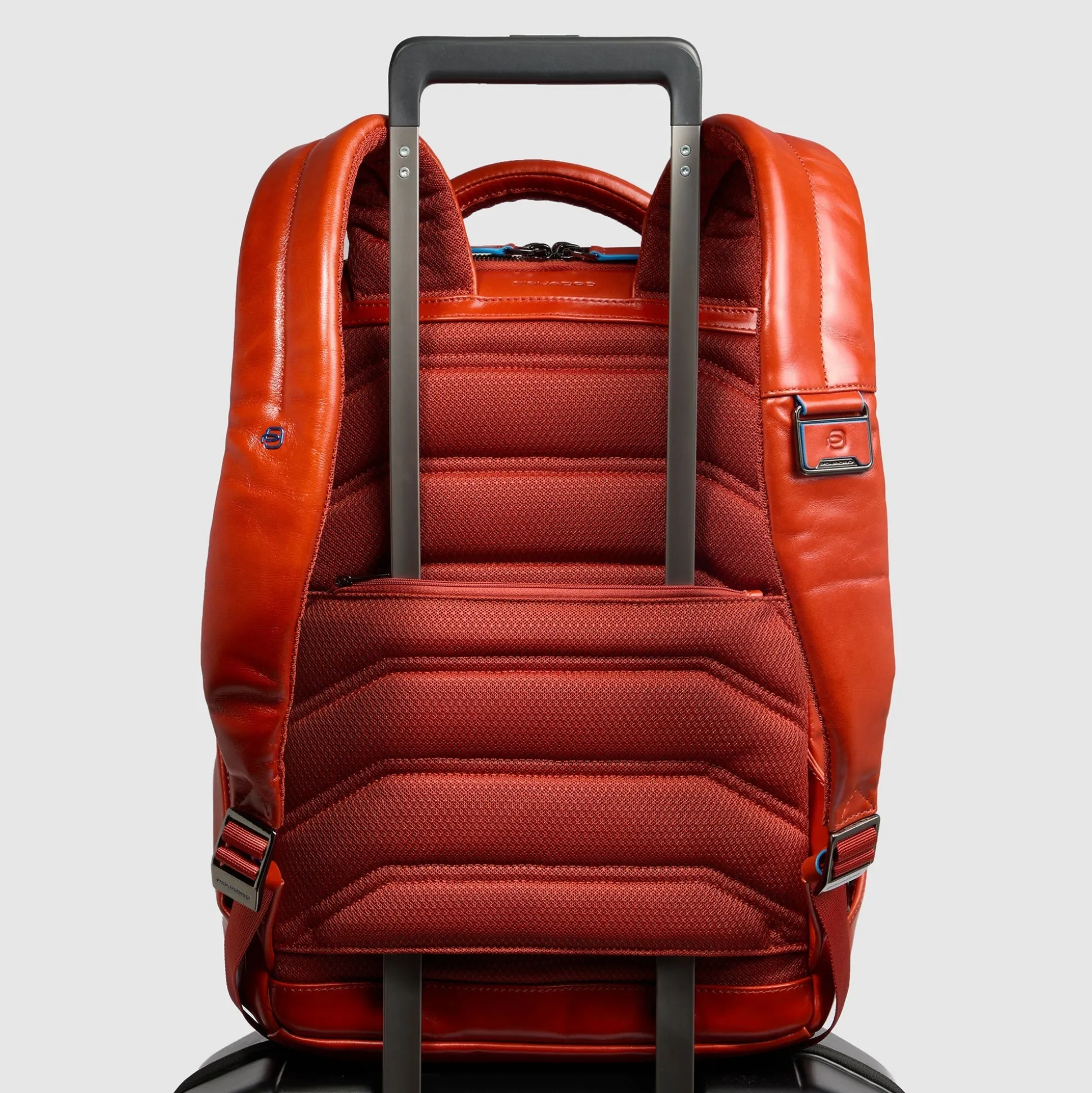 Sac à dos pour ordinateur 14" personnalisable