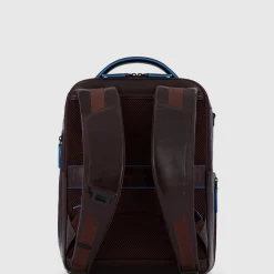 Sac à dos pour ordinateur 14" et iPad®