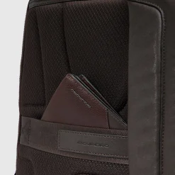 Sac à dos pour ordinateur 15,6"