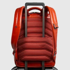 Sac à dos pour ordinateur 15,6" personnalisable