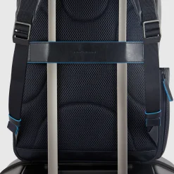 Sac à dos pour ordinateur 15,6" et iPad®