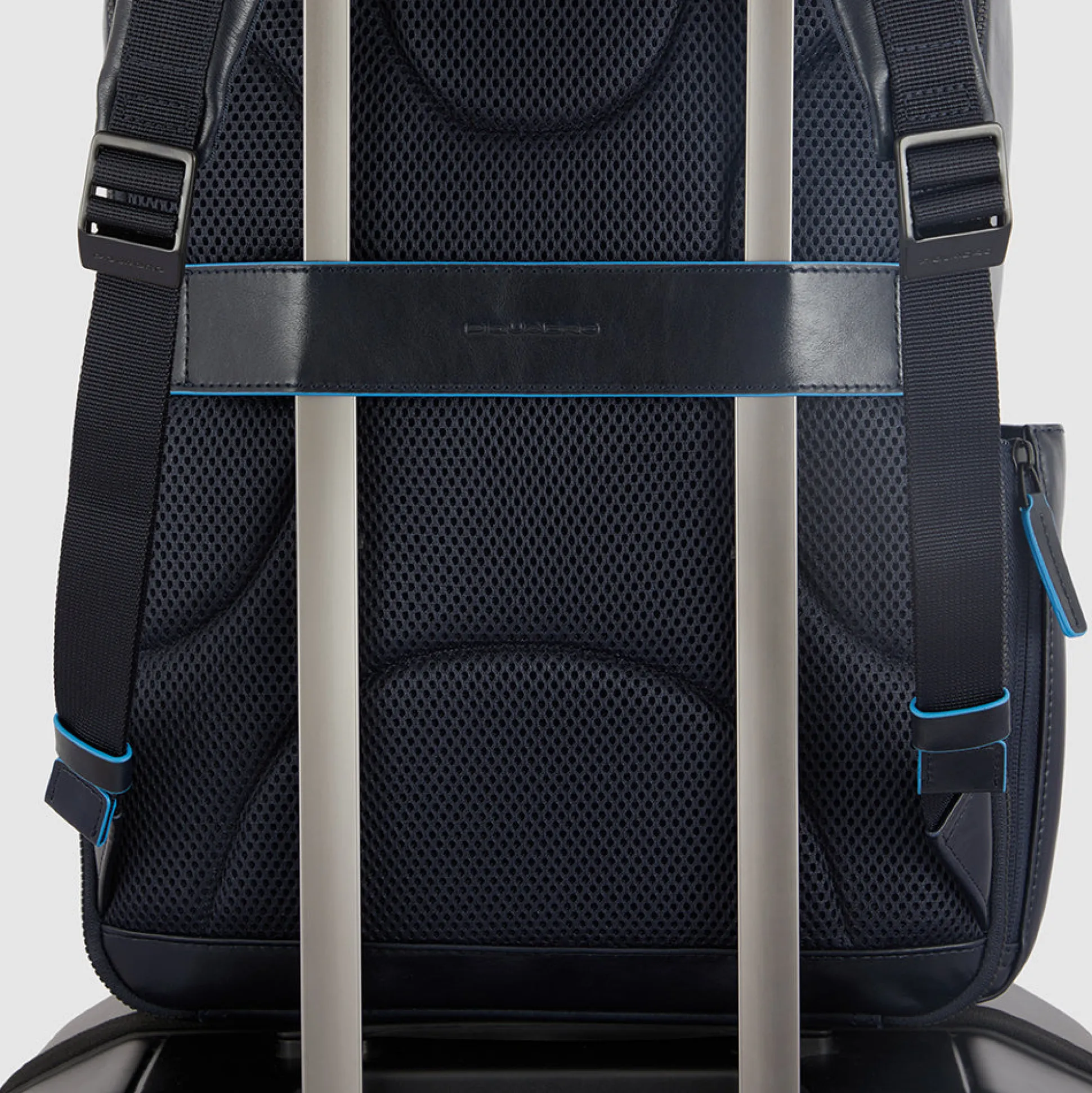 Sac à dos pour ordinateur 15,6" et iPad®