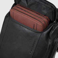 Sac à dos pour ordinateur 15,6"