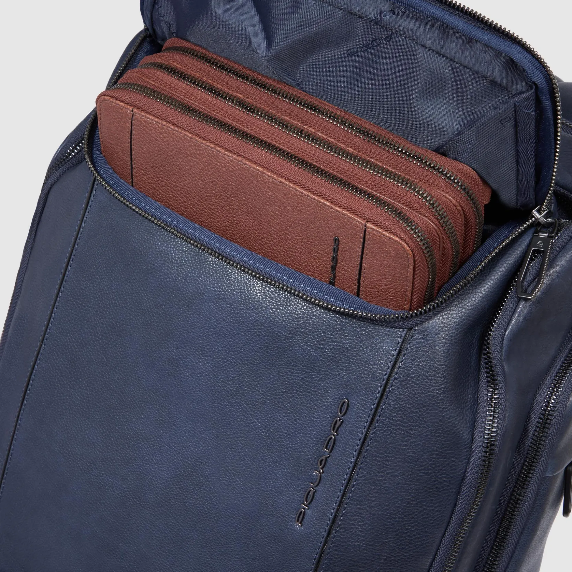 Sac à dos pour ordinateur 15,6"