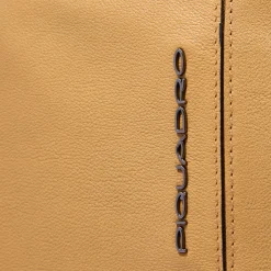 Sac à dos pour ordinateur 15,6"