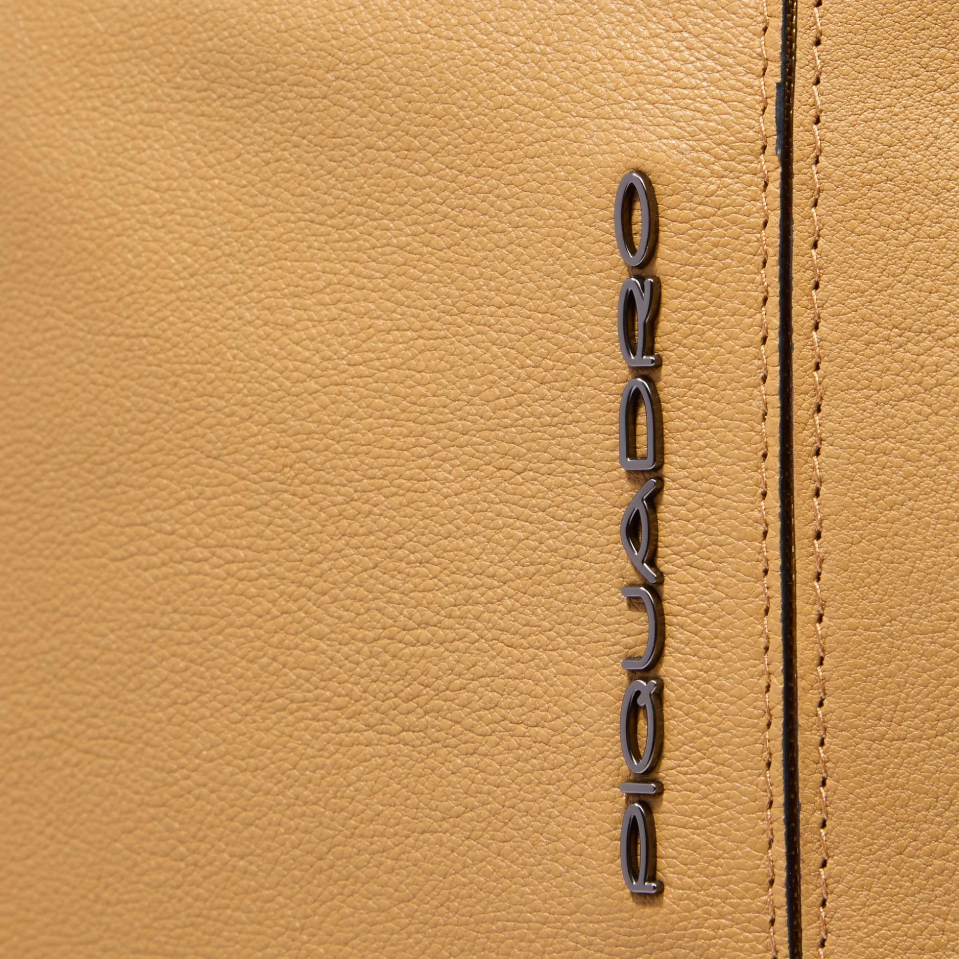 Sac à dos pour ordinateur 15,6"