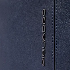 Sac à dos pour ordinateur 13"