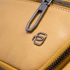 Sac à dos pour ordinateur 13"