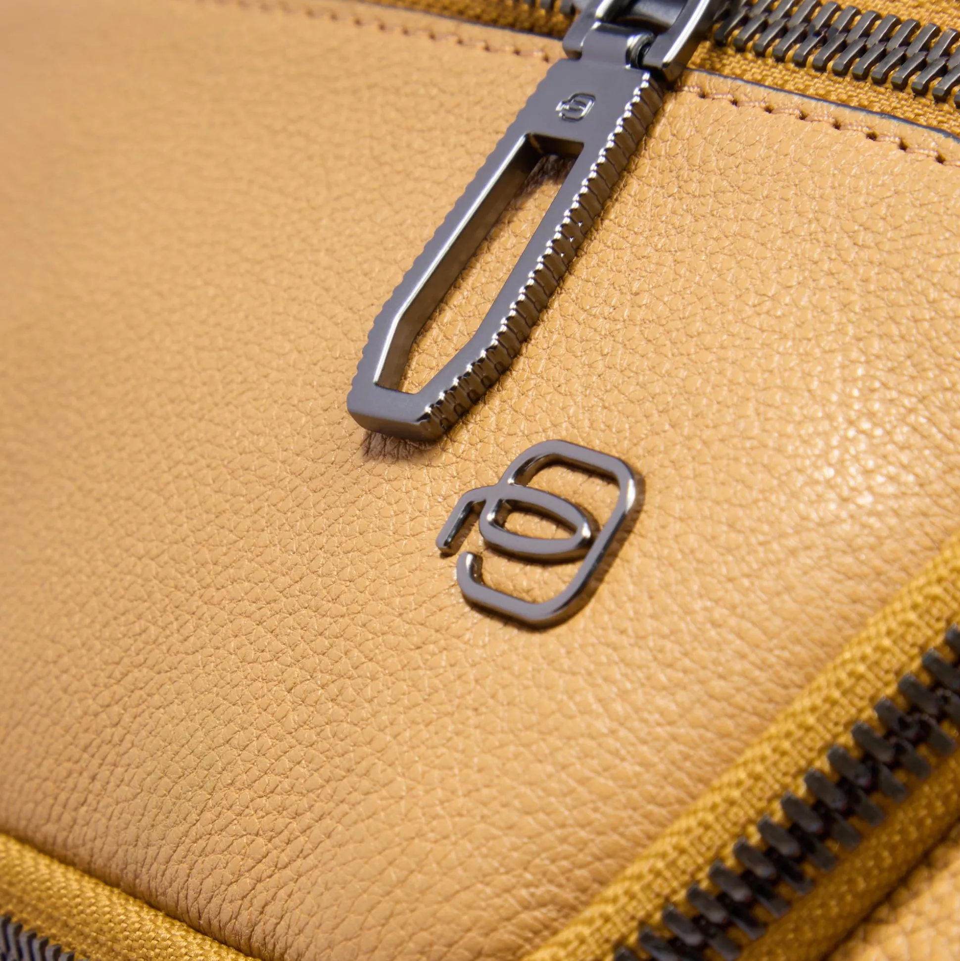 Sac à dos pour ordinateur 13"