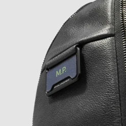 Sac à dos pour ordinateur 14"