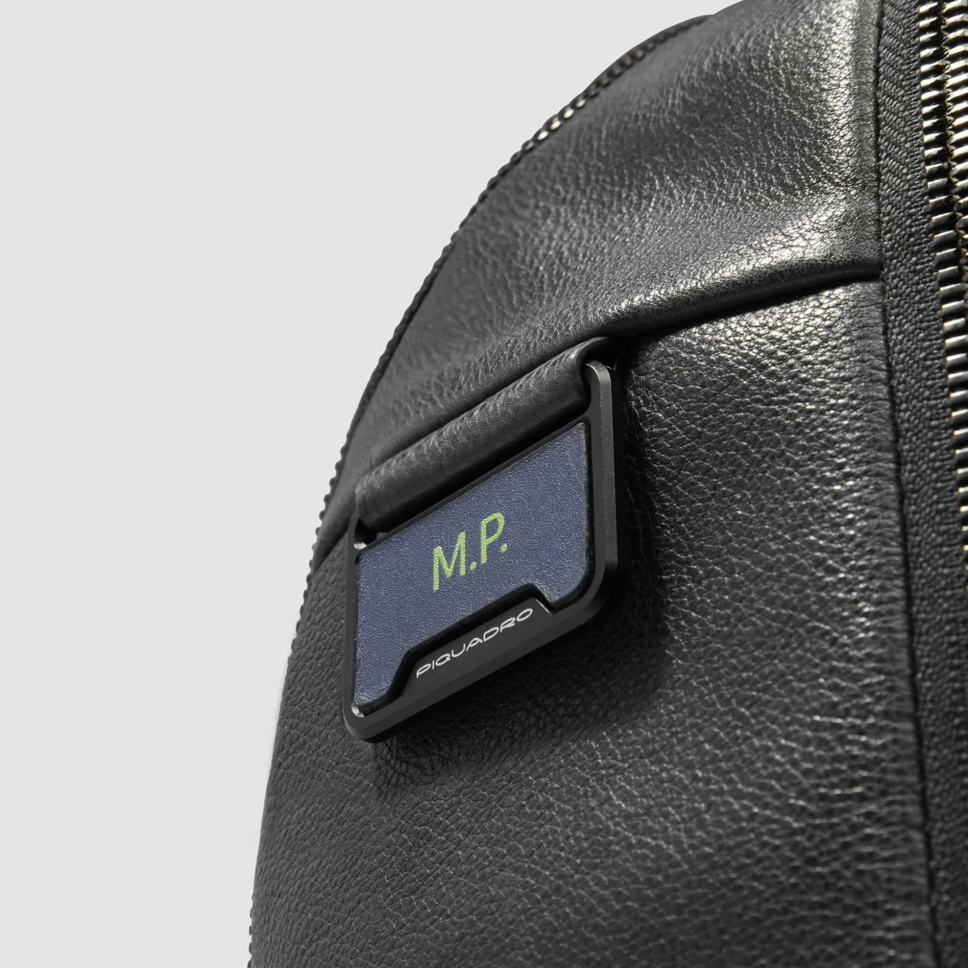 Sac à dos pour ordinateur 14"