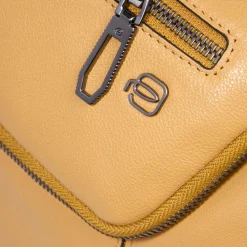 Sac à dos pour ordinateur 14"