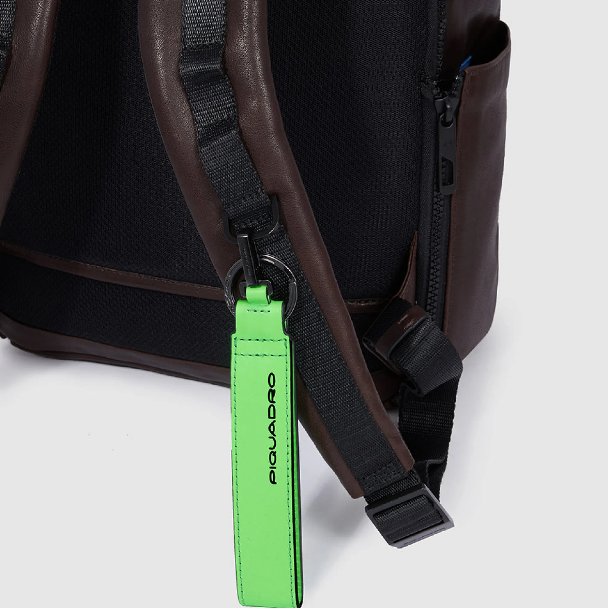 Sac à dos pour ordinateur 14" et iPad®