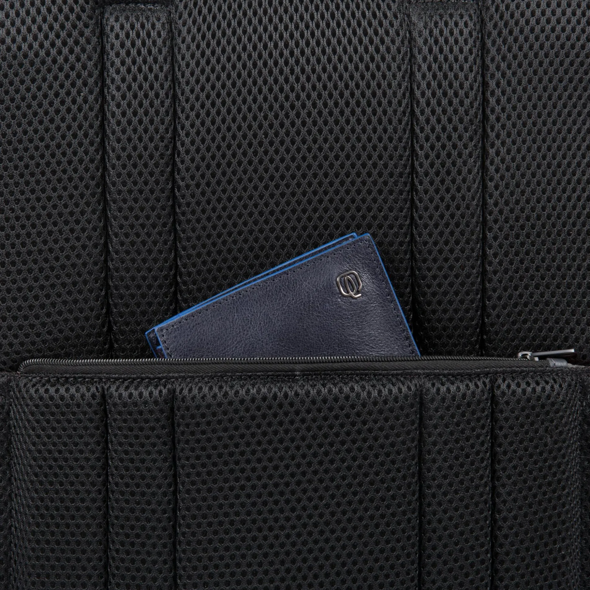 Sac à dos pour ordinateur 15,6" personnalisable