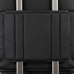 Sac à dos pour ordinateur 15,6" personnalisable