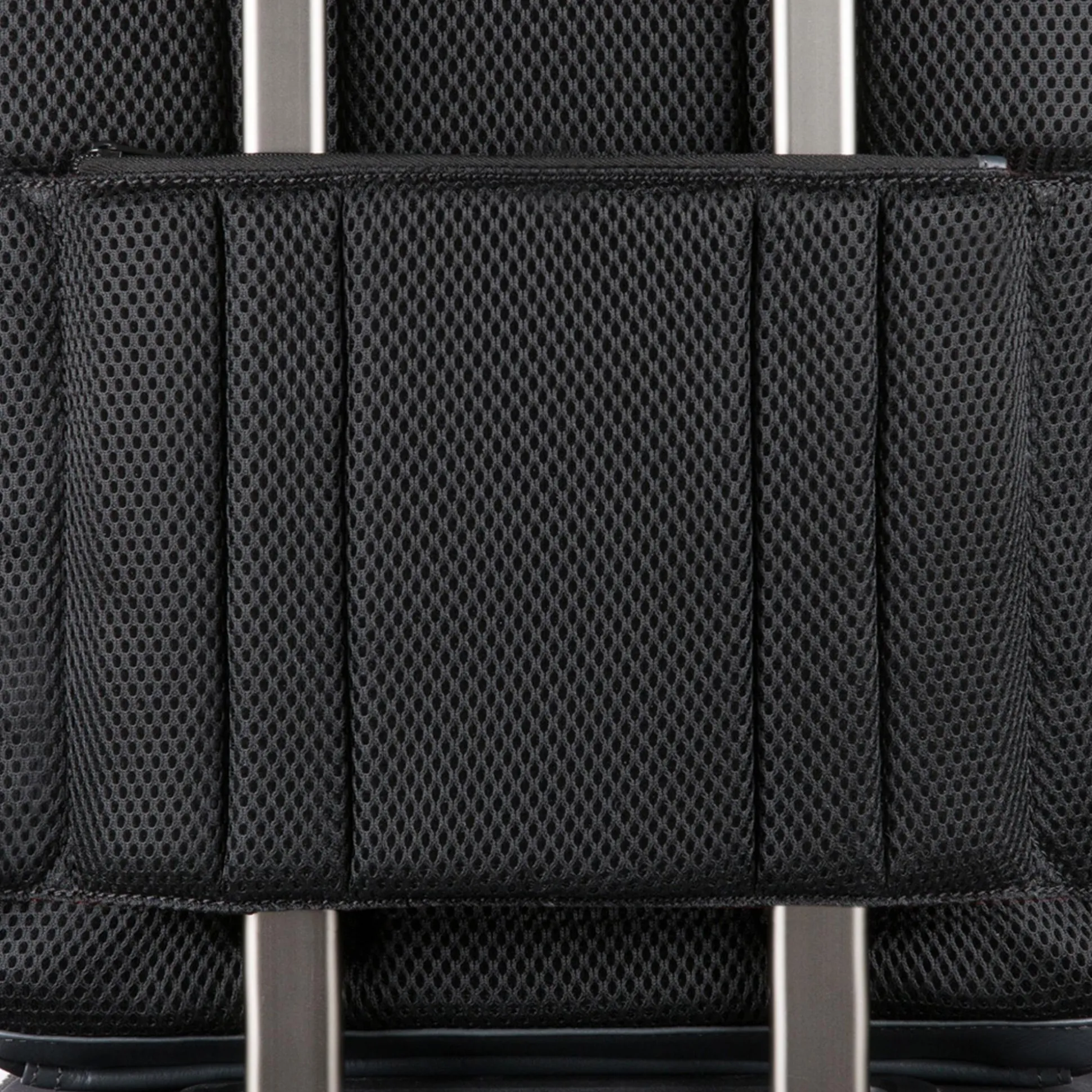 Sac à dos pour ordinateur 15,6" personnalisable