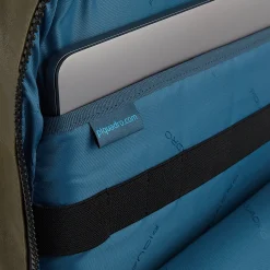 Sac à dos pour ordinateur 14"