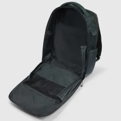 Sac à dos pour ordinateur 15,6" fast-check