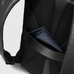Sac à dos pour ordinateur 14"
