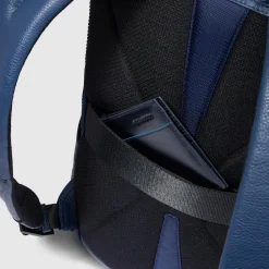 Sac à dos pour ordinateur 14"