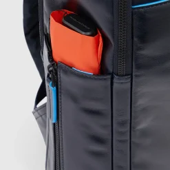 Sac à dos pour ordinateur 15,6" et iPad®