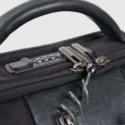 Sac à dos pour ordinateur 15,6" avec lumière LED