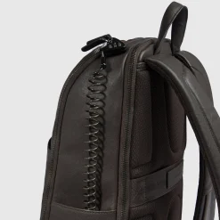 Sac à dos pour ordinateur 15,6"