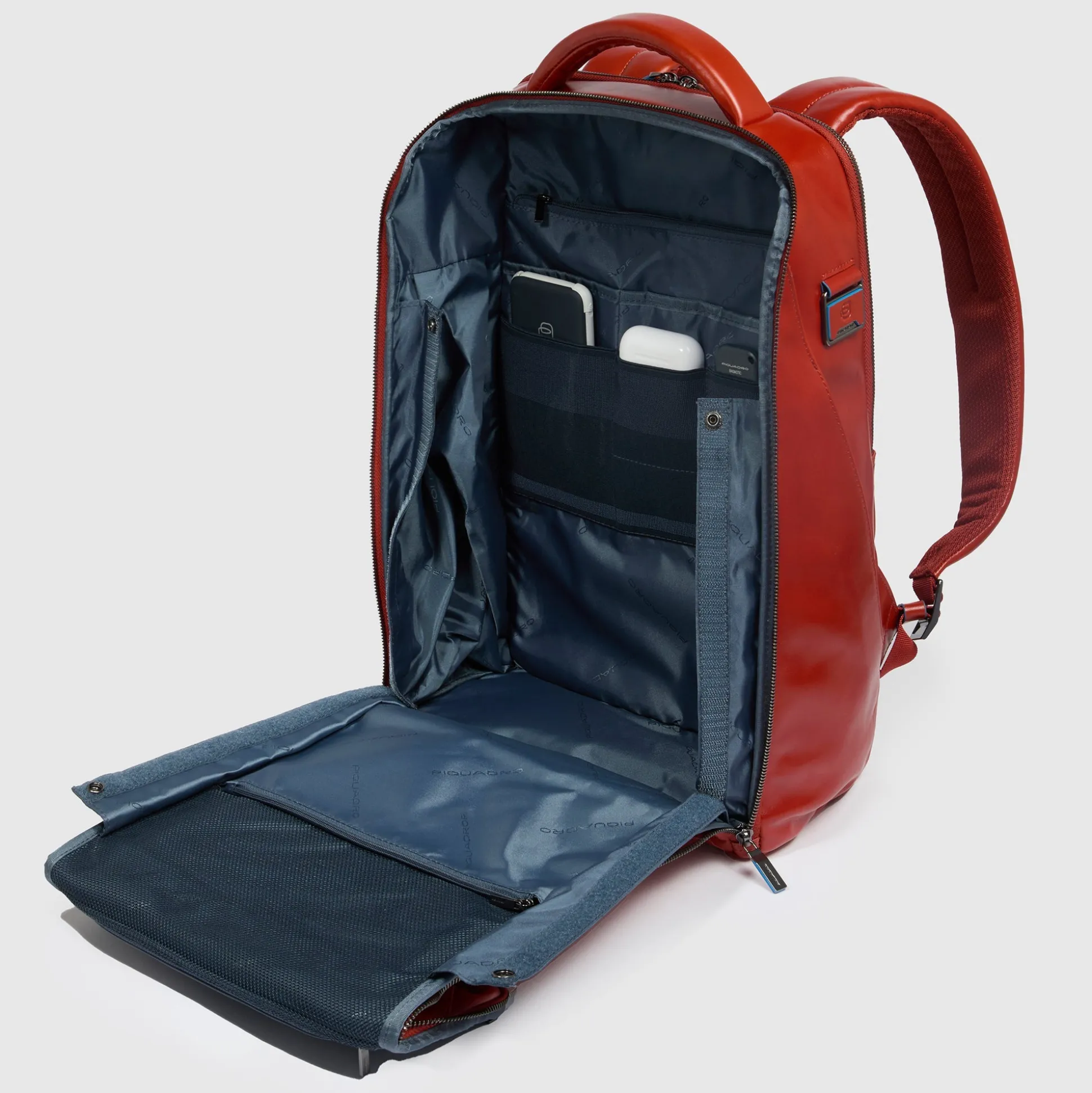 Sac à dos pour ordinateur 15,6" personnalisable