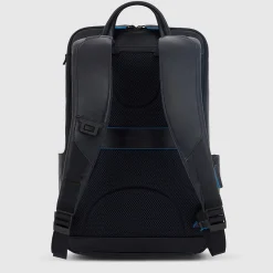 Sac à dos pour ordinateur 15,6" et iPad®