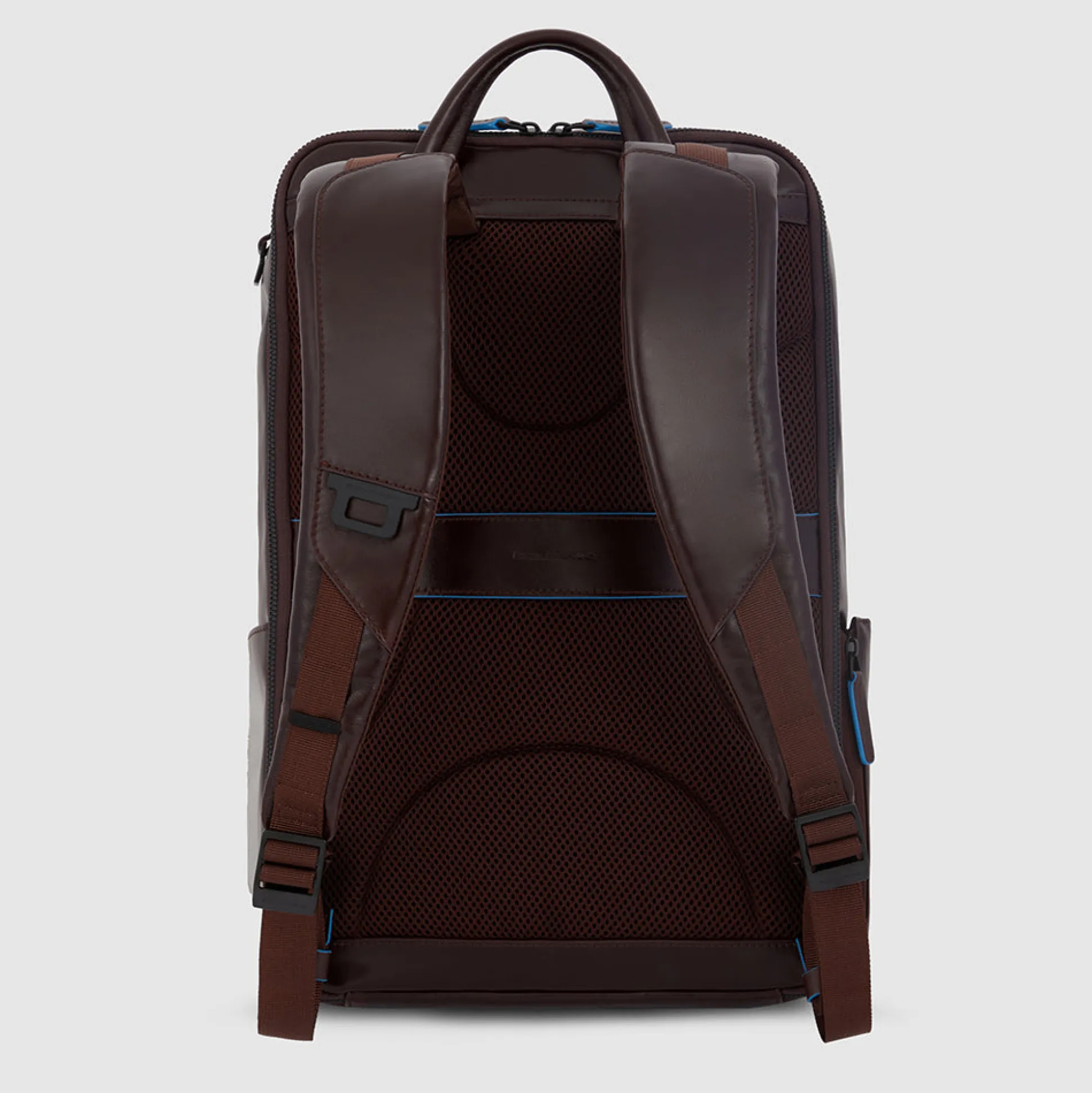 Sac à dos pour ordinateur 15,6" et iPad®