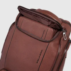 Sac à dos pour ordinateur 15,6"