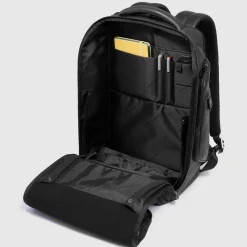 Sac à dos pour ordinateur 15,6"